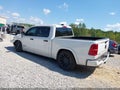 2026 Ram 1500 — photo 3 of 15 | VIN 1C6SRFHT7TN291532