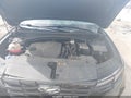 2024 Hyundai Tucson — photo 10 of 16 | VIN 5NMJBCDE7RH359574