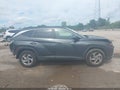 2024 Hyundai Tucson — photo 13 of 16 | VIN 5NMJBCDE7RH359574