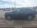 2024 Hyundai Tucson — photo 14 of 16 | VIN 5NMJBCDE7RH359574
