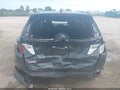 2024 Hyundai Tucson — photo 16 of 16 | VIN 5NMJBCDE7RH359574