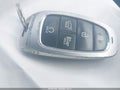 2024 Hyundai Tucson — photo 11 of 16 | VIN 5NMJBCDE7RH359574