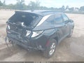 2024 Hyundai Tucson — photo 4 of 16 | VIN 5NMJBCDE7RH359574