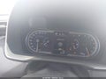 2024 Hyundai Tucson — photo 7 of 16 | VIN 5NMJBCDE7RH359574