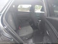 2024 Hyundai Tucson — photo 8 of 16 | VIN 5NMJBCDE7RH359574