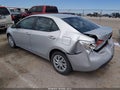 2018 Toyota Corolla — photo 3 of 16 | VIN 5YFBURHEXJP828114