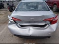 2018 Toyota Corolla — photo 6 of 16 | VIN 5YFBURHEXJP828114