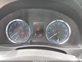 2018 Toyota Corolla — photo 7 of 16 | VIN 5YFBURHEXJP828114
