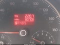 2008 Volkswagen Beetle — photo 15 of 16 | VIN 3VWRF31Y98M404884