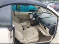2008 Volkswagen Beetle — photo 5 of 16 | VIN 3VWRF31Y98M404884