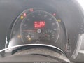 2008 Volkswagen Beetle — photo 7 of 16 | VIN 3VWRF31Y98M404884