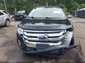 2014 Ford Edge — photo 11 of 15 | VIN 2FMDK3JC0EBB33719