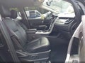 2014 Ford Edge — photo 5 of 15 | VIN 2FMDK3JC0EBB33719