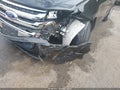 2014 Ford Edge — photo 6 of 15 | VIN 2FMDK3JC0EBB33719