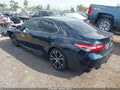 2018 Toyota Camry — photo 3 of 17 | VIN 4T1B11HK3JU552969