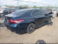 2018 Toyota Camry — photo 4 of 17 | VIN 4T1B11HK3JU552969