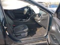 2018 Toyota Camry — photo 5 of 17 | VIN 4T1B11HK3JU552969