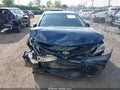 2018 Toyota Camry — photo 6 of 17 | VIN 4T1B11HK3JU552969