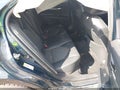 2018 Toyota Camry — photo 8 of 17 | VIN 4T1B11HK3JU552969