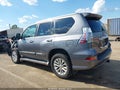 2015 Lexus GX 460 — photo 14 of 18 | VIN JTJBM7FX1F5098541
