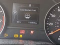 2017 Kia Sportage — photo 16 of 17 | VIN KNDPNCACXH7202924