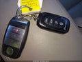 2017 Kia Sportage — photo 11 of 17 | VIN KNDPNCACXH7202924