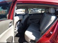 2017 Kia Sportage — photo 8 of 17 | VIN KNDPNCACXH7202924