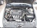 2005 Honda Accord — photo 10 of 16 | VIN 1HGCM56475A038241