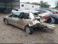 2005 Honda Accord — photo 3 of 16 | VIN 1HGCM56475A038241