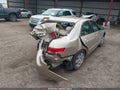2005 Honda Accord — photo 4 of 16 | VIN 1HGCM56475A038241