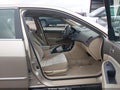 2005 Honda Accord — photo 5 of 16 | VIN 1HGCM56475A038241
