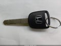 2005 Honda Accord — photo 11 of 16 | VIN 1HGCM56475A038241