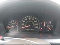 2005 Honda Accord — photo 7 of 16 | VIN 1HGCM56475A038241