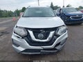 2019 Nissan Rogue — photo 12 of 16 | VIN KNMAT2MT1KP528264