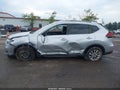 2019 Nissan Rogue — photo 14 of 16 | VIN KNMAT2MT1KP528264