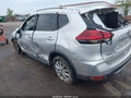 2019 Nissan Rogue — photo 3 of 16 | VIN KNMAT2MT1KP528264