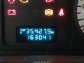 2011 Mazda Tribute — photo 16 of 17 | VIN 4F2CY9GG1BKM06244