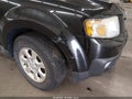2011 Mazda Tribute — photo 6 of 17 | VIN 4F2CY9GG1BKM06244