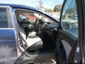 2015 Honda CR-V — photo 5 of 16 | VIN 3CZRM3H53FG704057