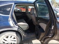 2015 Honda CR-V — photo 8 of 16 | VIN 3CZRM3H53FG704057