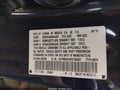 2015 Honda CR-V — photo 9 of 16 | VIN 3CZRM3H53FG704057