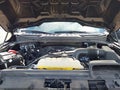 2026 Ford F-150 — photo 10 of 16 | VIN 1FTEW2KP9TFA26804