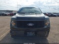 2026 Ford F-150 — photo 12 of 16 | VIN 1FTEW2KP9TFA26804