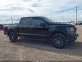 2026 Ford F-150 — photo 13 of 16 | VIN 1FTEW2KP9TFA26804