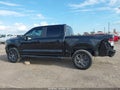 2026 Ford F-150 — photo 14 of 16 | VIN 1FTEW2KP9TFA26804