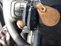 2026 Ford F-150 — photo 11 of 16 | VIN 1FTEW2KP9TFA26804