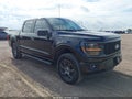 2026 Ford F-150 — photo 1 of 16 | VIN 1FTEW2KP9TFA26804