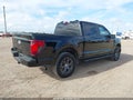 2026 Ford F-150 — photo 4 of 16 | VIN 1FTEW2KP9TFA26804
