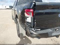 2026 Ford F-150 — photo 6 of 16 | VIN 1FTEW2KP9TFA26804