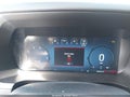 2026 Ford F-150 — photo 7 of 16 | VIN 1FTEW2KP9TFA26804